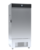 Лабораторный морозильник ZLW-T 300