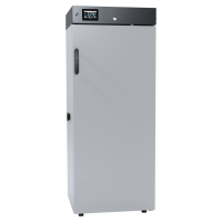 Лабораторный холодильник CHL 5