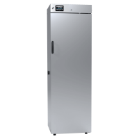 Лабораторный холодильник CHL 6