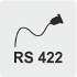 Кабель RS 485
