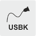 USB-кабель