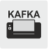 Термический принтер Kafka