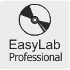 Программное обеспечение EasyLab - Professional