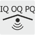Калибровка и аттестация IQ, OQ, PQ