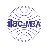 ilac-mra