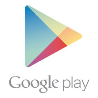 Google Play