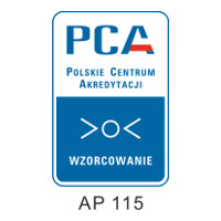 Польский центр аккредитации