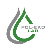 Измерительная лаборатория POL-EKO