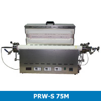 PRW-S 75M