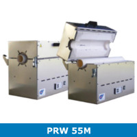 PRW 55M