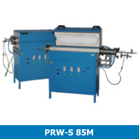 PRW-S 85M