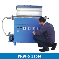 PRW-S 115M