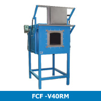 FCF -V40RM