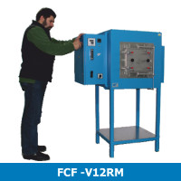 FCF -V12RM