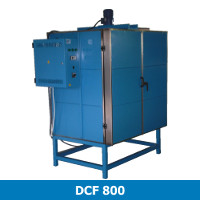 DCF 800