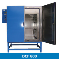 DCF 800