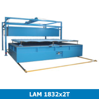 LAM 1832x2T