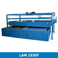 LAM 1530T