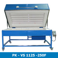 PK - VS 1125-250F
