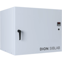Сушильные шкафы DION SIBLAB