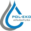 POL-EKO-APARATURA_LOGO