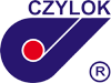 CZYLOK_LOGO