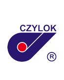 CZYLOK