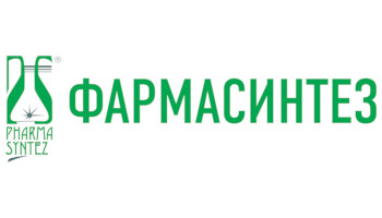 Фармасинтез