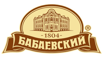 Концерн Бабаевский