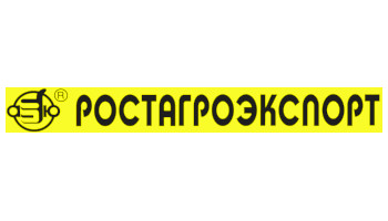 РОСАГРОКОМПЛЕКС