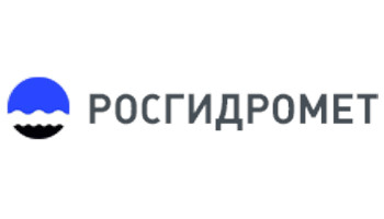 Федеральное бюджетное государственное учреждение гидрометеорологии