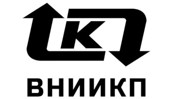 ВНИИКП