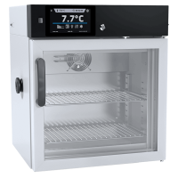 Лабораторный холодильник CHL 1