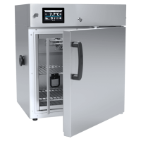 Лабораторный холодильник CHL 1