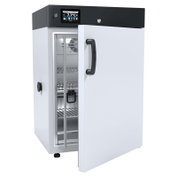 Лабораторный холодильник CHL 2