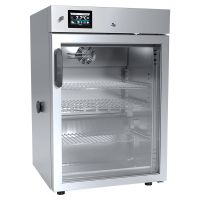 Лабораторный холодильник CHL 2