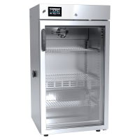 Лабораторный холодильник CHL 3