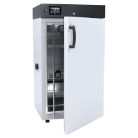 Лабораторный холодильник CHL 3