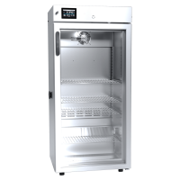 Лабораторный холодильник CHL 4