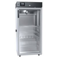 Лабораторный холодильник CHL 4