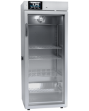 Лабораторный холодильник CHL 5