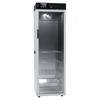 Лабораторный холодильник CHL 6