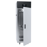 Лабораторный холодильник CHL 500