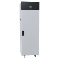Лабораторный холодильник CHL 500