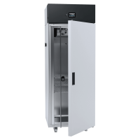 Лабораторный холодильник CHL 700