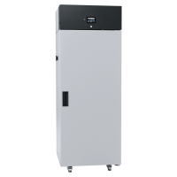 Лабораторный холодильник CHL 700