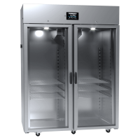 Лабораторный холодильник CHL 1200