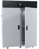 Лабораторный холодильник CHL 1200