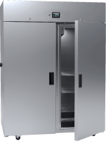 Лабораторный холодильник CHL 1450
