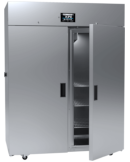 Лабораторный холодильник CHL 1450